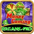 02game Deluxe Pro v3.3.7
