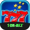 10s bet Plus Pro vv1.6.4