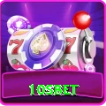 10sbet Apps (Tools & Injectors) Elite v3.7.2
