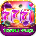 10sbet Plus Pro v5.0.3