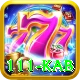 111 Kab Casino Max v2.4.6