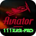 111kab - Slots Pro