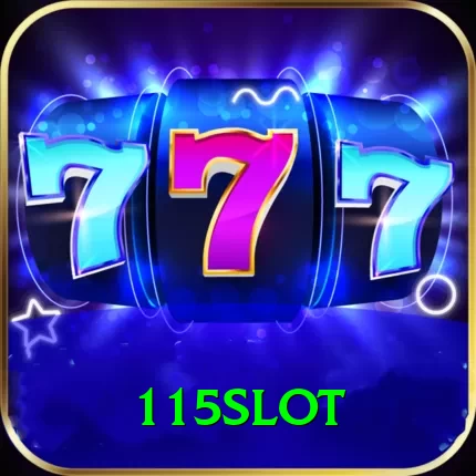 115slot Turbo v1.4.2 - 2