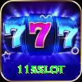115slot Turbo v1.4.2