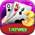 147win Plus Pro vv1.1.7