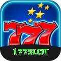 177slot Apps (Tools & Injectors) Turbo vv5.0.5