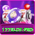177slot Live Ultimate v5.3.2