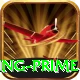 177Slots Gaming Prime