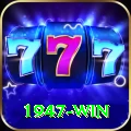 1947 win Turbo v4.8.0