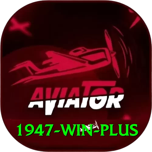 1947 win Premium Edition v2.3.8 - 2