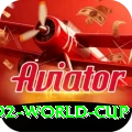 1992 world cup Games (Casino & Earning) Gold v4.8.3