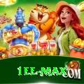 1ee Game Ultimate v4.4.2
