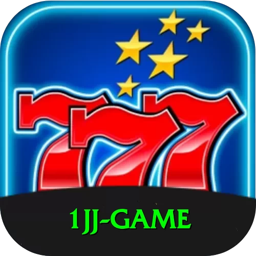 1JJ Game Pro Edition v5.7.3 - 2