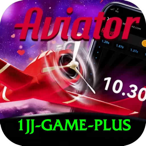 1JJ Game Game Legend v4.8.8 - 2
