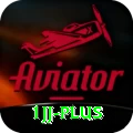 1jj Games (Casino & Earning) Turbo v1.9.5
