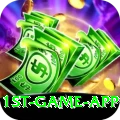 1st Game Casino VIP v3.7.7
