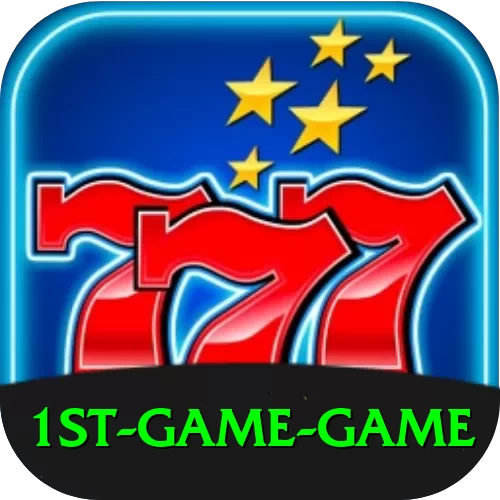 1st.game Casino Gold v4.8.1 - 2