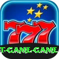 1st.game Casino Gold v4.8.1