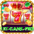 1st.game Pro Edition v4.5.3