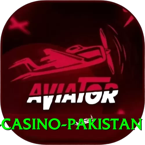 1Win Casino Pakistan Slot Machine Gold - 2