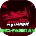 1Win Casino Pakistan Slot Machine Gold