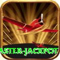 1Win Casino Pakistan Master Jackpot