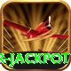 1Win Casino Pakistan Master Jackpot