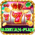 1Win Casino Pakistan Casino Official v2.5.1