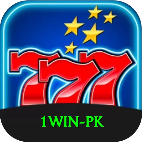 1Win PK Pro Edition v5.9.8 - 2