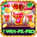 1Win PK Game Max v2.7.0