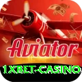 1xbet casino Deluxe v3.1.8