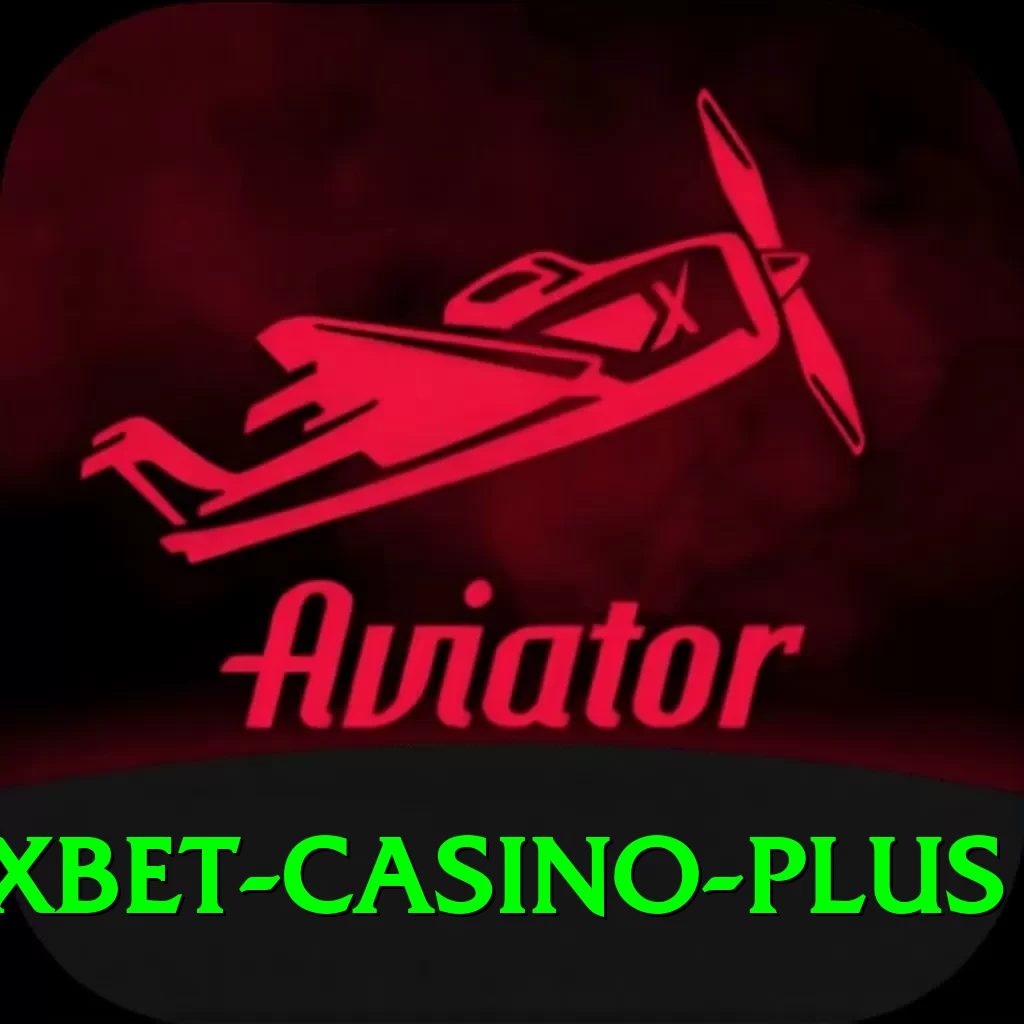 1xbet casino Slot Machine Deluxe - 2