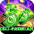 1xBet Pakistan Gold vv5.2.0
