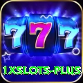 1xslots Mobile Gold