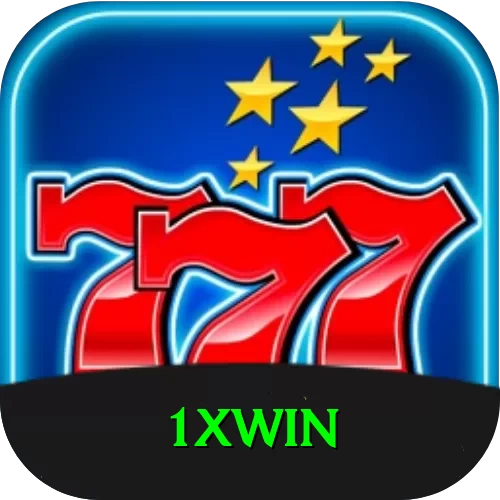 1XWin Ultimate Pro v3.4.1 - 2