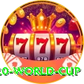 20 20 world cup Plus Edition v3.9.6
