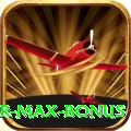 20000 pkr max bonus Master Pro v2.3.6