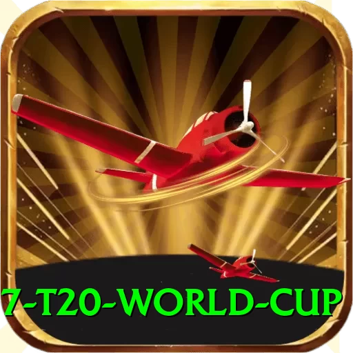 2007 t20 world cup Apps (Tools & Injectors) VIP v2.3.7 - 2