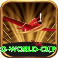 2007 t20 world cup Apps (Tools & Injectors) VIP v2.3.7