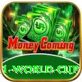 2011 world cup Plus v1.4.8