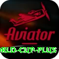 2011 world cup APK Royal v1.9.8