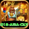 2018 asia cup Max v5.5.4