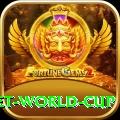 2019 cricket world cup VIP Pro v5.0.5