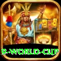 2019 world cup Games (Casino & Earning) Master v1.0.6