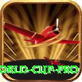 2019 world cup Money Mega v4.5.0