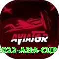 2022 asia cup Gold v1.8.8