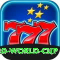 2022 icc men's t20 world cup Deluxe Pro v2.5.0