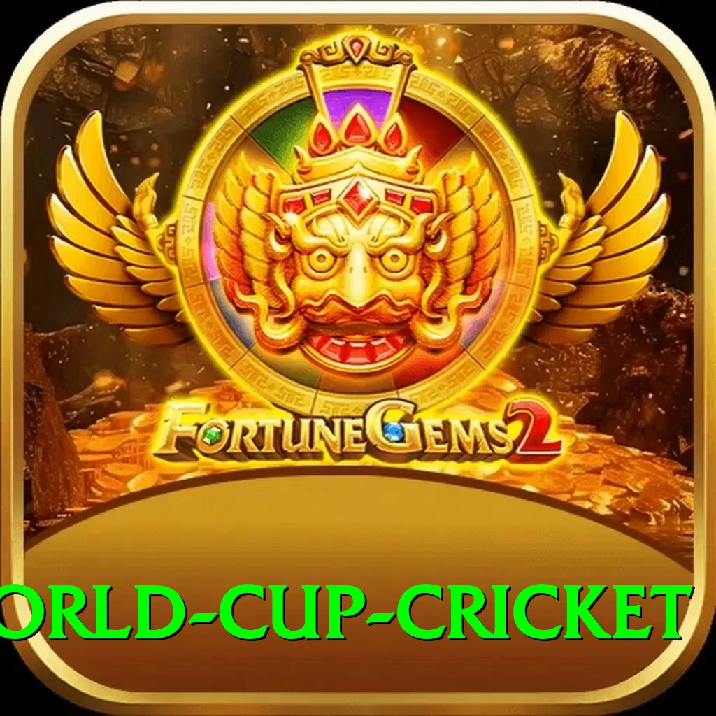 2022 world cup cricket Apps (Tools & Injectors) Turbo v3.2.5 - 2