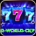 2024 t20 world cup VIP v1.4.6