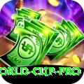 2024 t20 world cup Game Deluxe v3.8.4